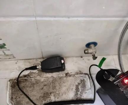 拉萨市屋顶漏水维修公司分享下卫生间漏水的危害及解决方法